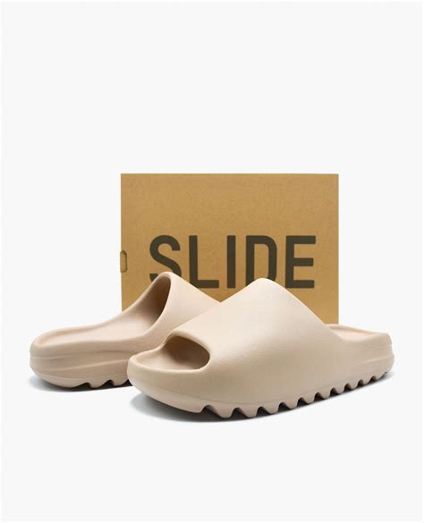 yeezy slides original